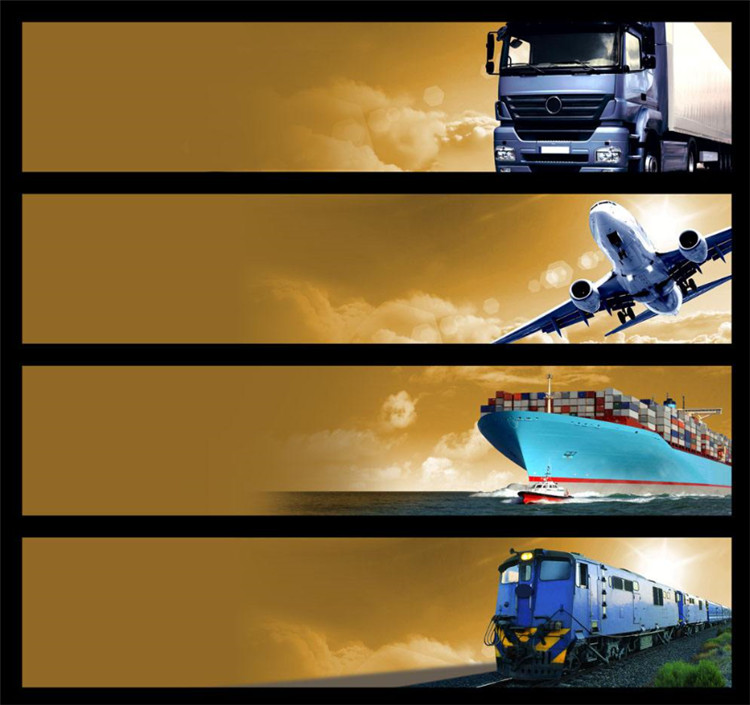 Przewaga logistyczna