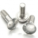 Śruby do silosów SS